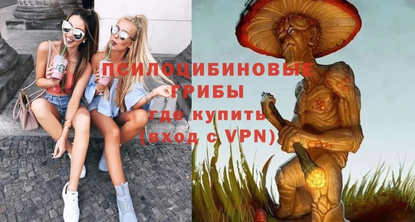 синтетический гашиш Каменка