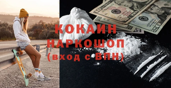 тгк Каменногорск